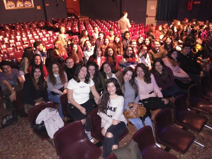 IMG 20170209 115659 (Copy)